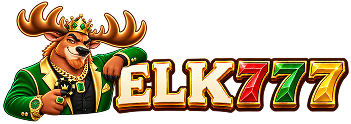 Buckora